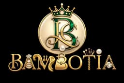Bambotia Logo